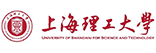 上海理工大学