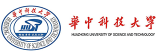 华中科技大学