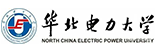 华北电力大学