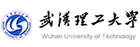 武汉理工大学