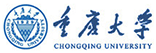重庆大学